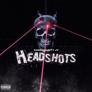 Headshots (Explicit)