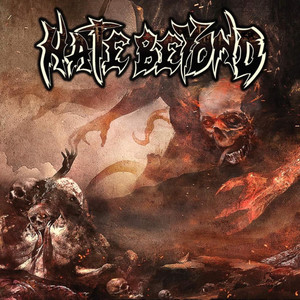 Your Answer Your Gun