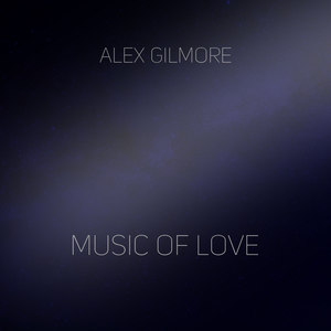 Music of Love