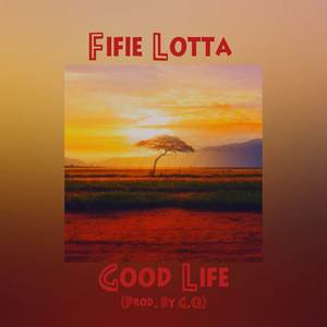 Good Life