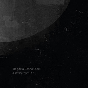 Samurai Way (Cris Rosales Remix)