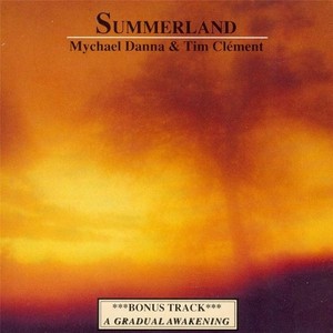 Summerland