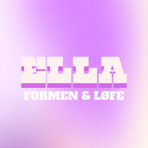 ELLA (Explicit)