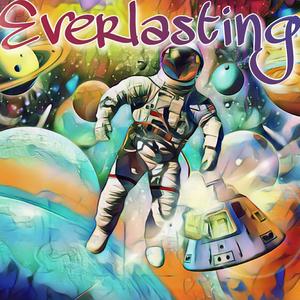 Everlasting