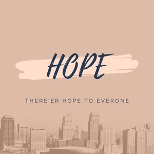 Hope