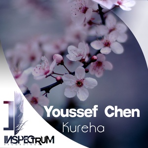 Kureha (Original Mix)