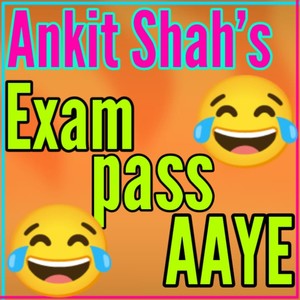 Exam Pass AAYE