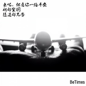 【伴奏】最近遇到的破事很多于是特别想念你无聊的心灵鸡汤什么只要有付出就会有回报的鬼话你再说一遍好不好 (Inst.)