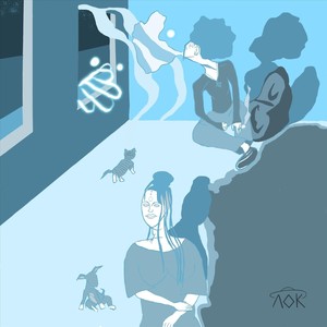 It's Gone Be Alright (Explicit)