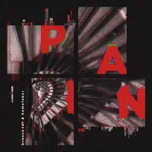 Pain EP