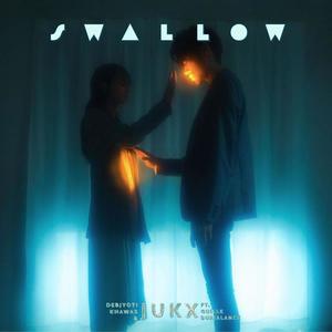 Swallow (feat. Jukx & Guille Buaialane)