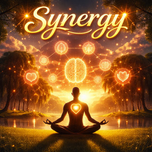 Synergy (Explicit)
