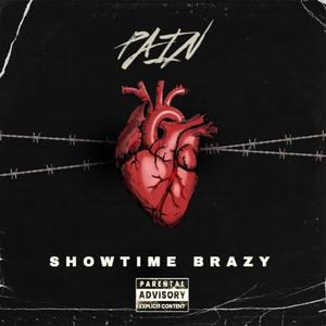 PAIN (Explicit)