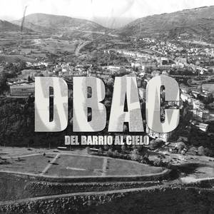 DEL BARRIO AL CIELO (Explicit)