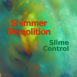Slime Control