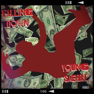 Falling Down