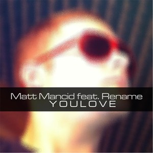 Youlove(feat. Rename)