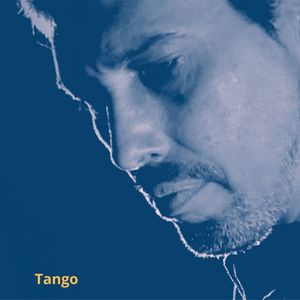 Tango (Demo)