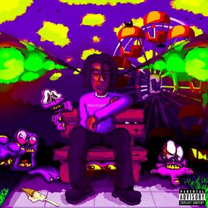 trip (feat. sanverde) (Explicit)