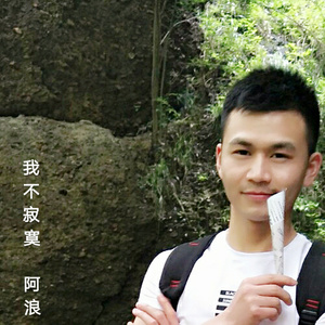 寂寞写手