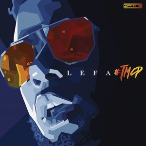 TMCP #8 - Periph (Explicit)