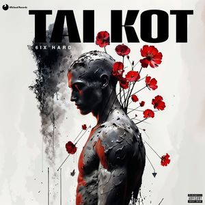 Tai Kot