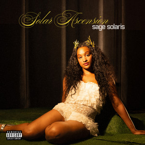 Love Story (Explicit)