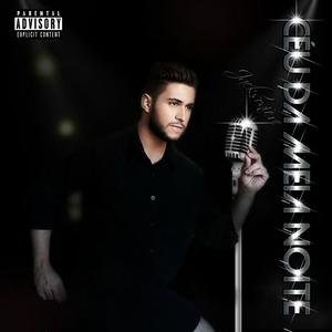 Me Leva Com Você(feat. Gabriel Brant do Elite Oculta)(Versão Light)