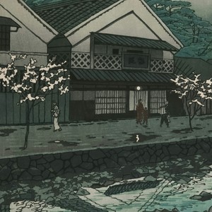 够爱(我的爱只能够让你一个人)-欣珂珂