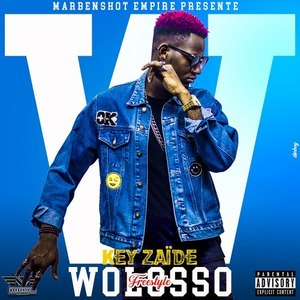 Wolosso (Freestyle)