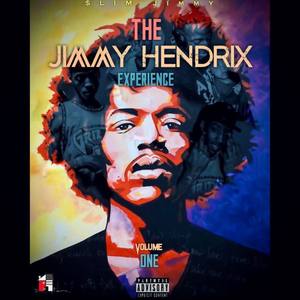 The Hendrixxx Experience (Explicit)