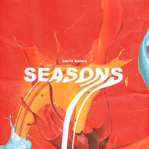 Seasons (Explicit)