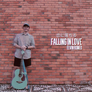 Falling In Love