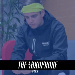 THE SAXOPHONE