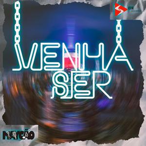 Venha Ser (feat. DJ Alle Mark)