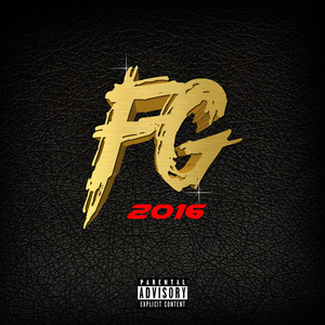 F.G. 2016 (Explicit)