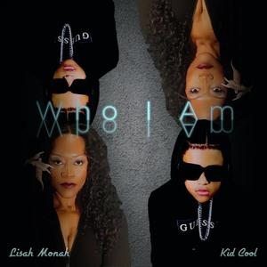 Who I Am (feat. Kid Cool) (Explicit)