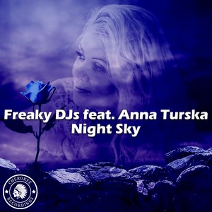 Night Sky (Extended Mix)