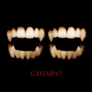 CAHABA!! (Explicit)