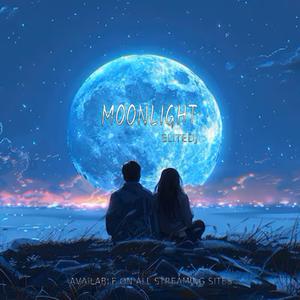 Moonlight
