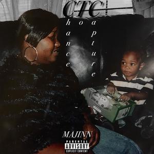 What Could It Be (Intro) (Explicit)