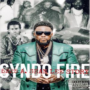 4 Corners (Explicit)