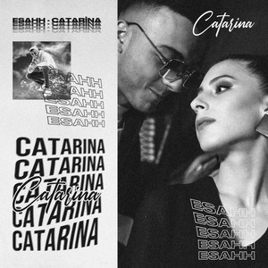 Catarina