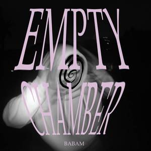 Empty Chamber (live) [Explicit]