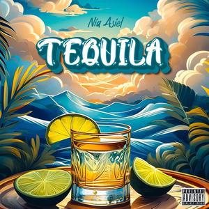 TEQUILA (Explicit)