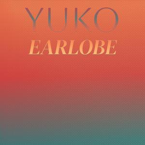 Yuko Earlobe