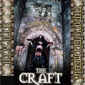 The Craft