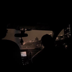 Sober Conversations (feat. D’Quezzie) (Explicit)