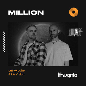 Million