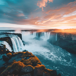 Paz Del Río Dormilón